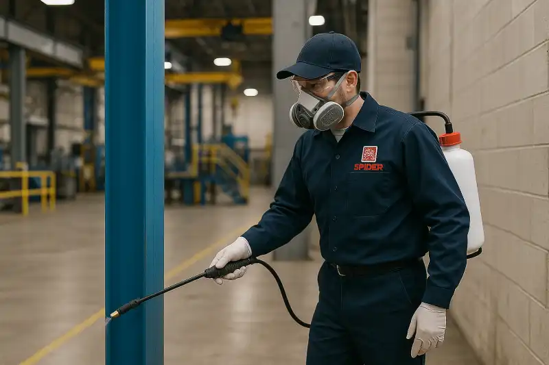 free pest inspection Cairo,free pest assessment Egypt,pest inspection near me, pest control evaluation Cairo.